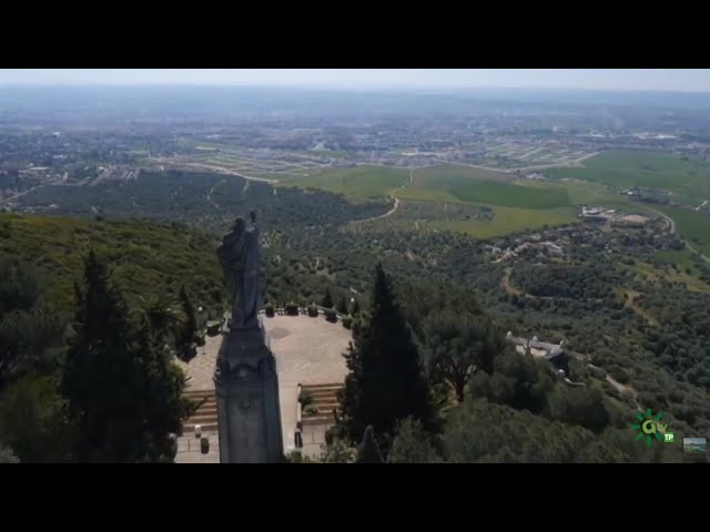 Historia-y-curiosidades-de-Trasierra - La Sierra Noticias