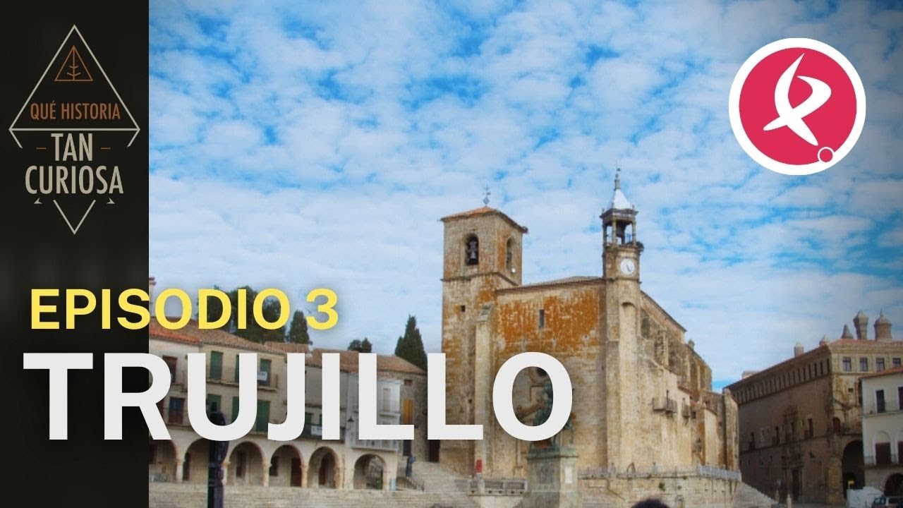 Historia-y-curiosidades-de-Trujillanos - La Sierra Noticias