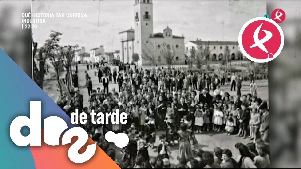 Historia-y-curiosidades-de-Valdelacalzada - La Sierra Noticias