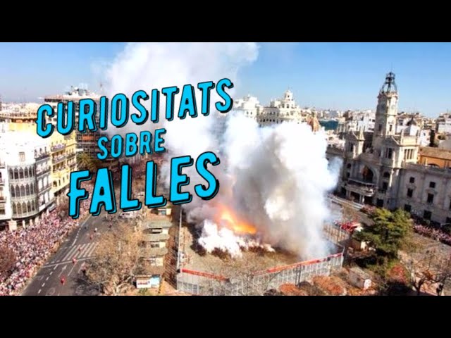 Historia-y-curiosidades-de-Valencia-del-Mombuey - La Sierra Noticias