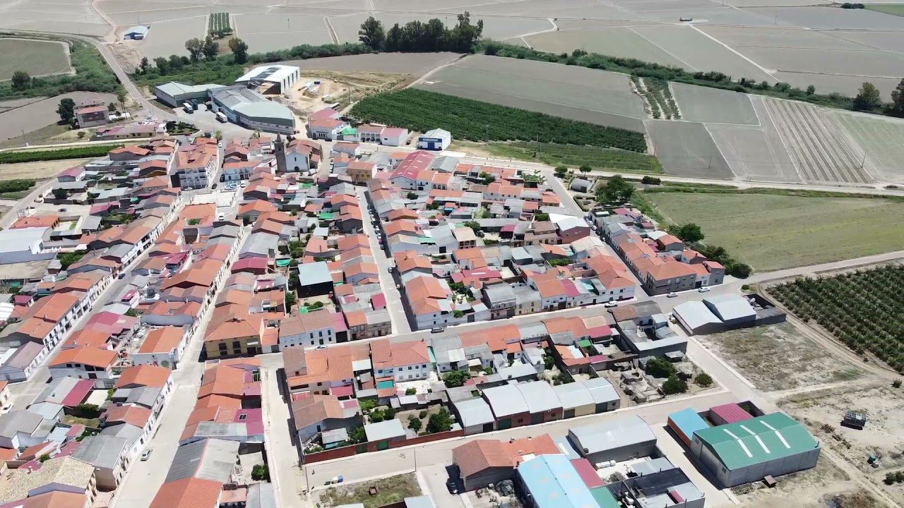 Historia-y-curiosidades-de-Villar-de-Rena - La Sierra Noticias