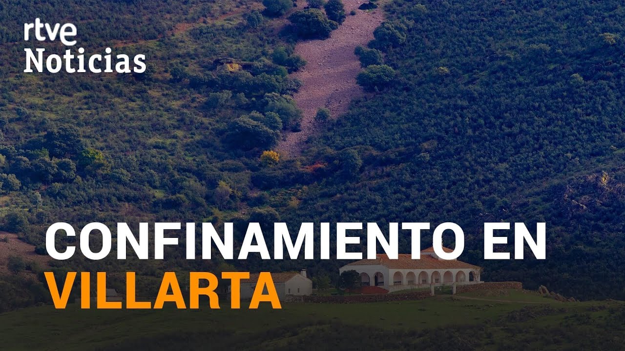 Historia-y-curiosidades-de-Villarta-de-los-Montes - La Sierra Noticias