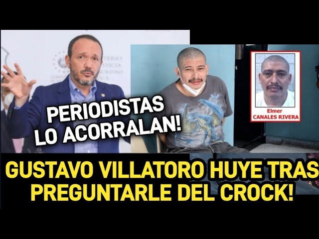 Historia-y-curiosidades-de-Villatoro - La Sierra Noticias