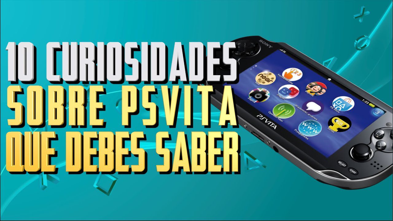 Historia-y-curiosidades-de-Vita - La Sierra Noticias