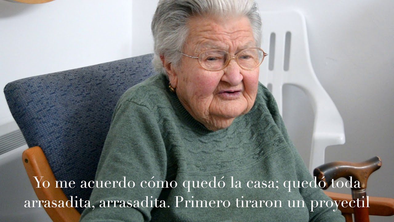 Historia-y-curiosidades-de-Zarza-Capilla - La Sierra Noticias