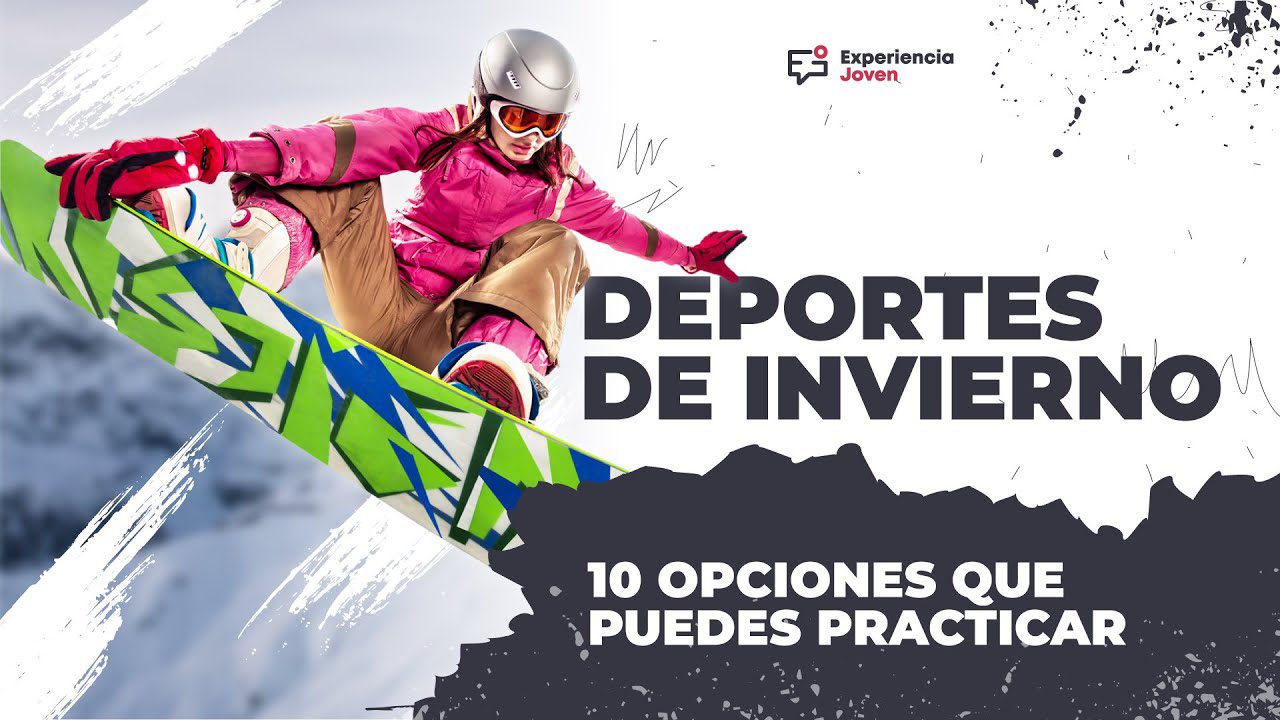 Invierno-Blanco-Deportes-de-Nieve-en-las-Cimas-Gaditanas - La Sierra Noticias