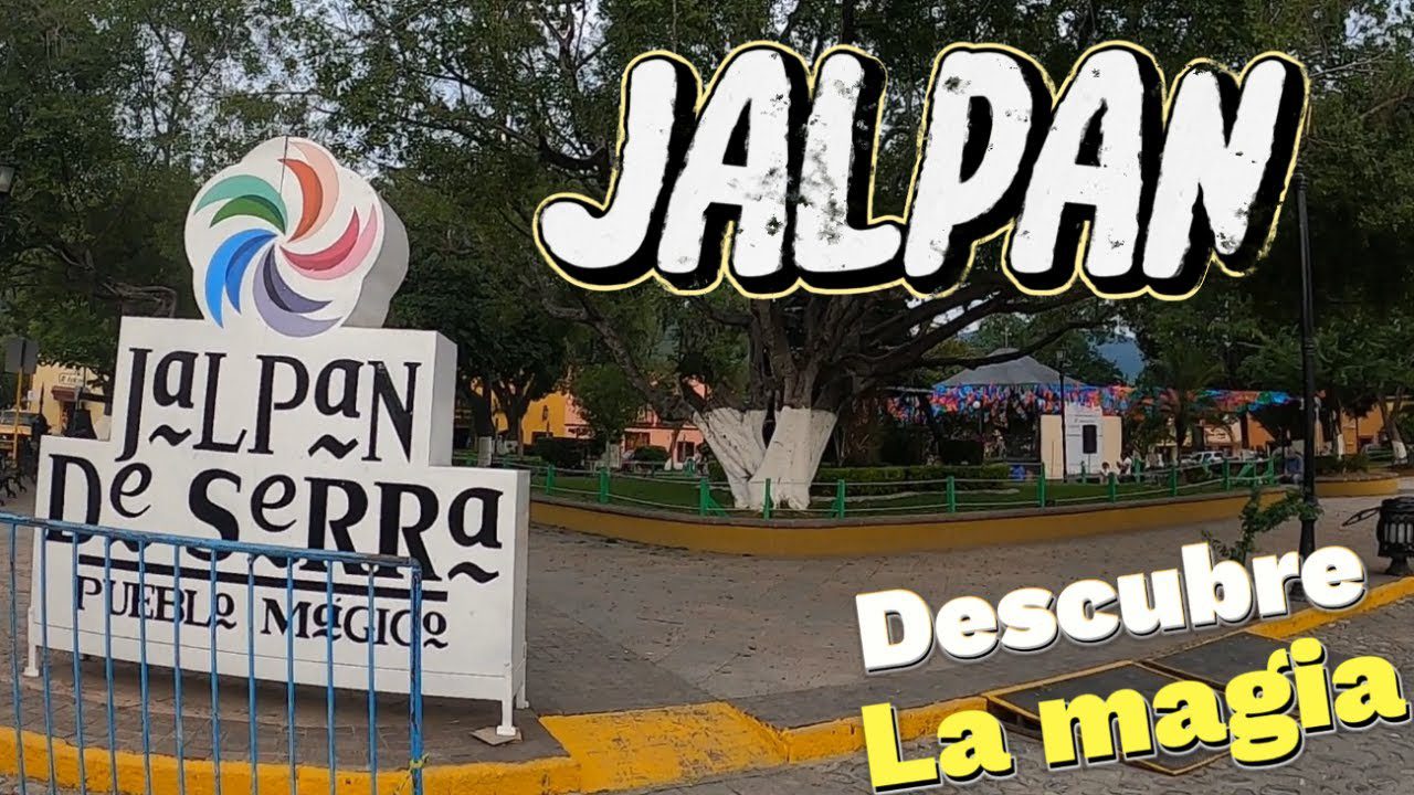 Pueblos-con-Encanto-Descubre-las-Joyas-Ocultas-de-la-Sierra - La Sierra Noticias