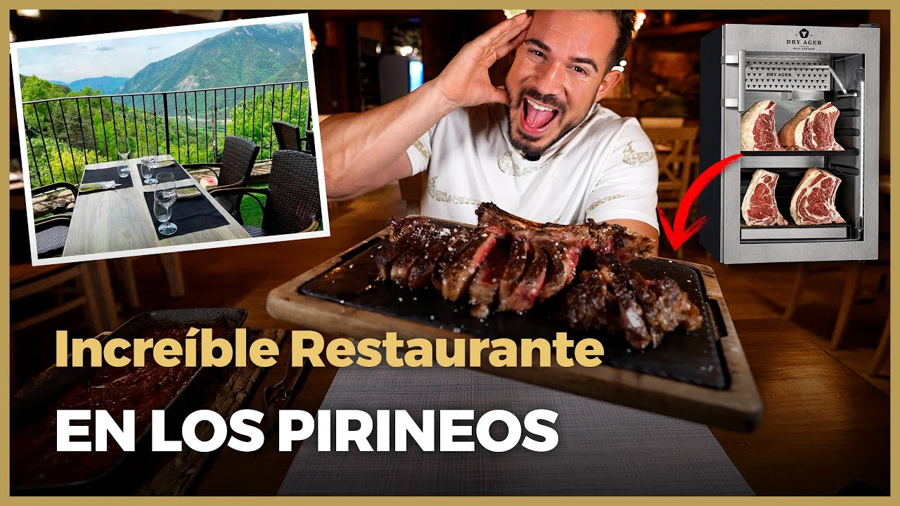Restaurantes-en-Berrocalejo-de-Aragona - La Sierra Noticias