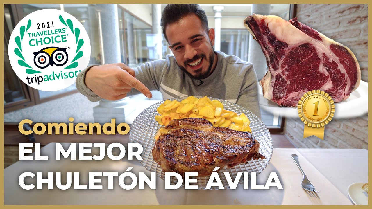 Restaurantes-en-Blascomillan - La Sierra Noticias