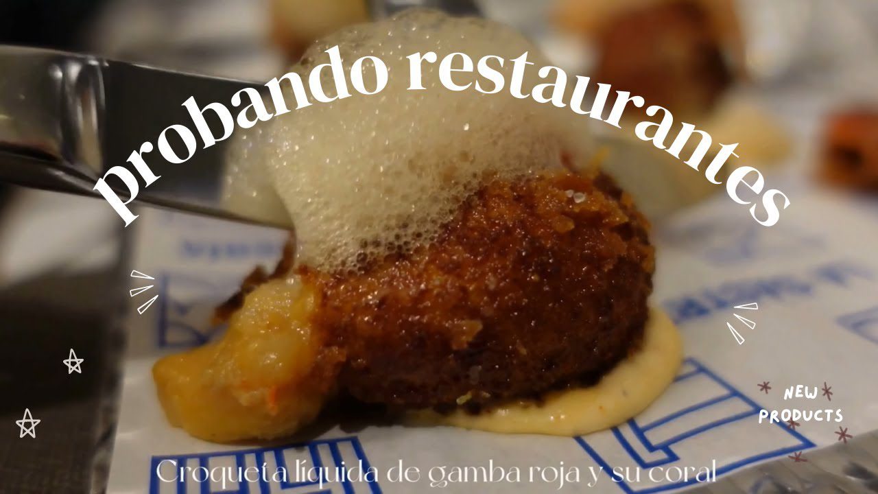 Restaurantes-en-Blascosancho - La Sierra Noticias