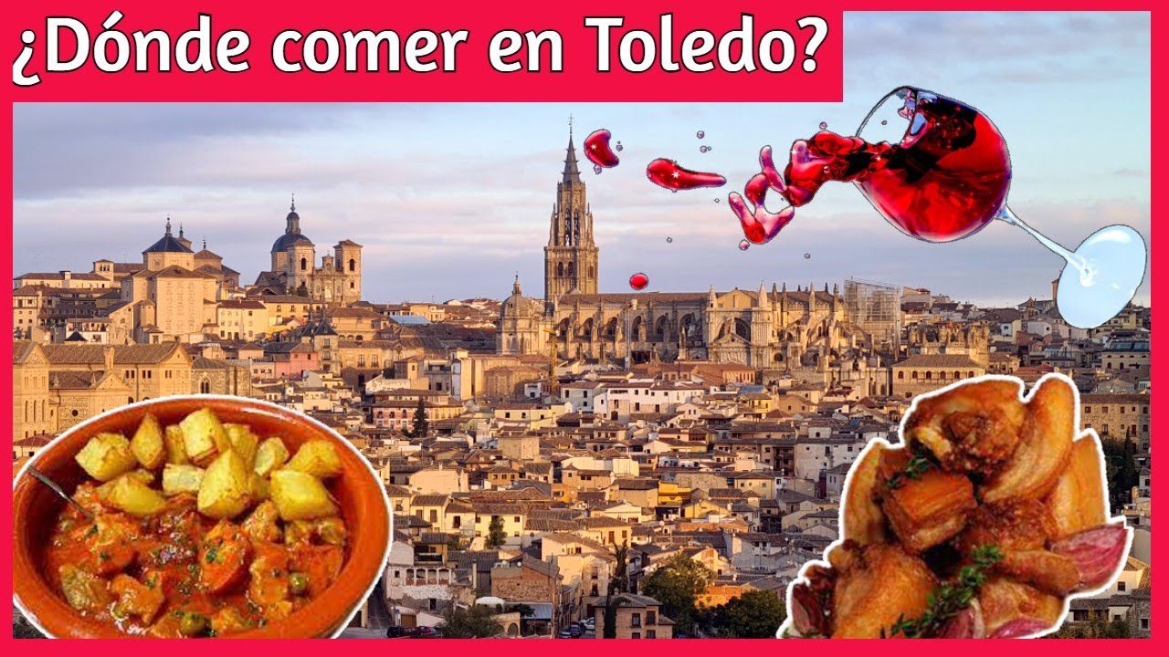 Restaurantes-en-Bohodon - La Sierra Noticias