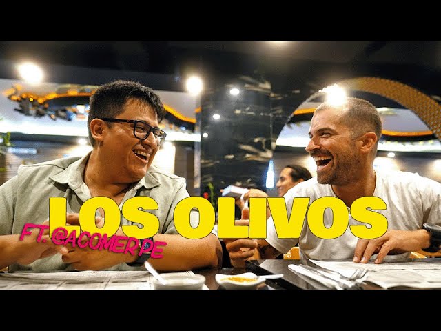 Restaurantes-en-Brabos - La Sierra Noticias