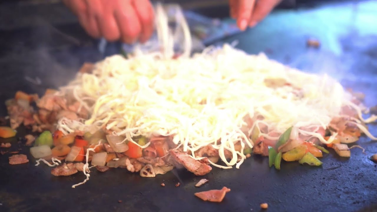 Restaurantes-en-Cabezas-de-Alambre - La Sierra Noticias