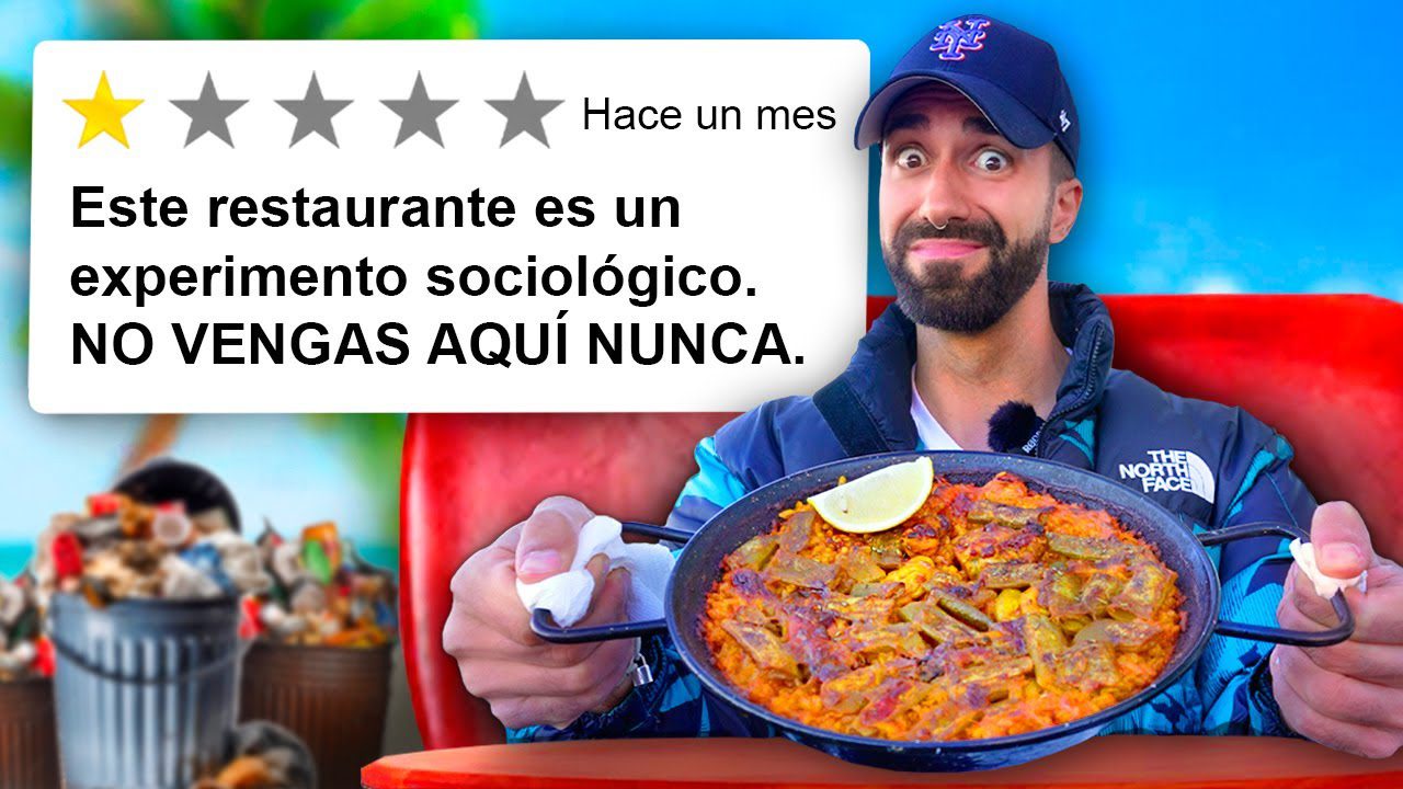 Restaurantes-en-Cabezas-del-Villar - La Sierra Noticias