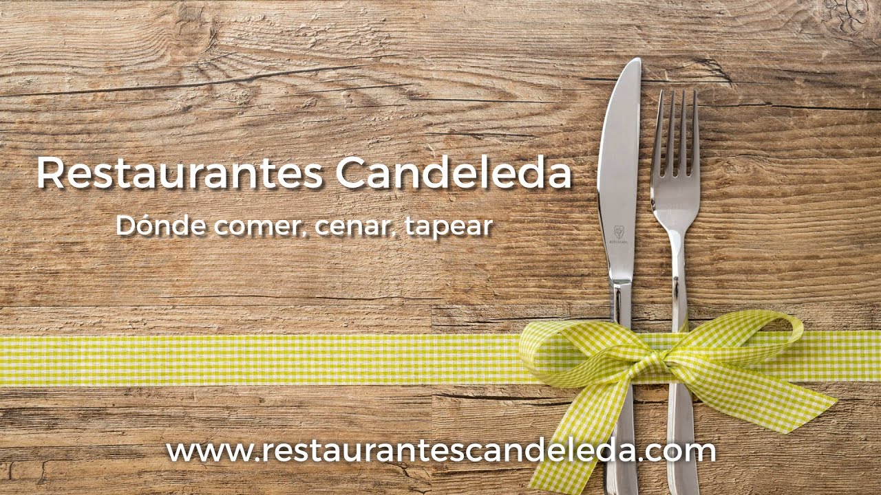 Restaurantes-en-Candeleda - La Sierra Noticias