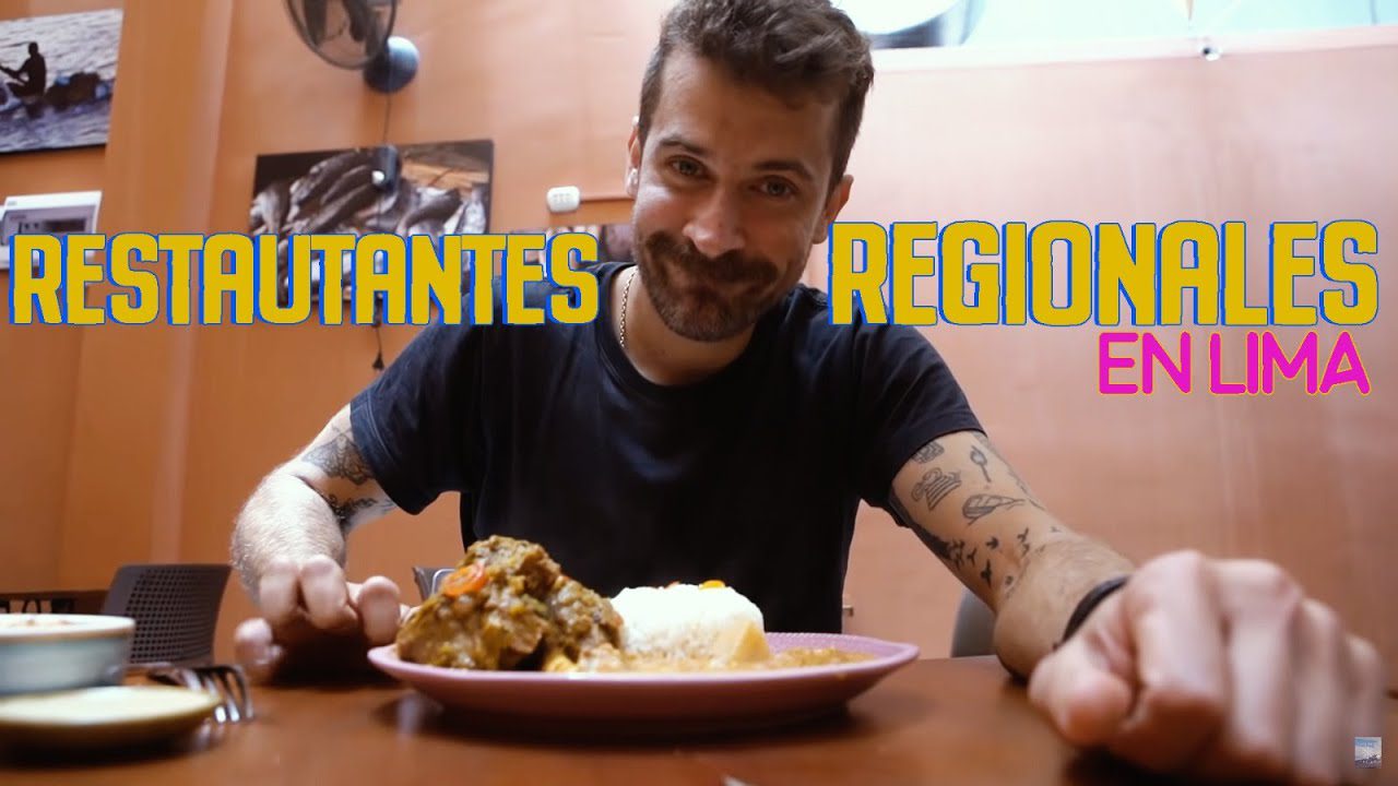 Restaurantes-en-Cantiveros - La Sierra Noticias