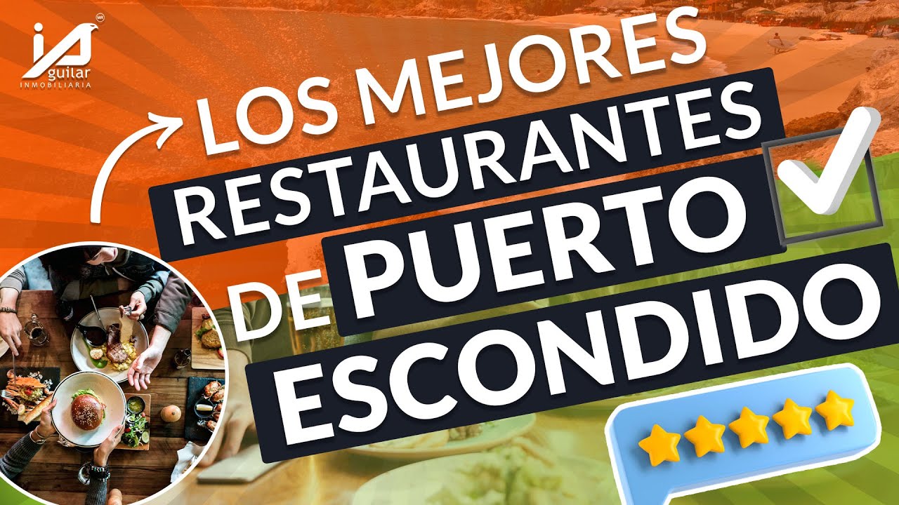 Restaurantes-en-Casas-del-Puerto - La Sierra Noticias