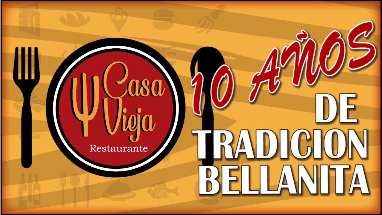 Restaurantes-en-Casavieja - La Sierra Noticias