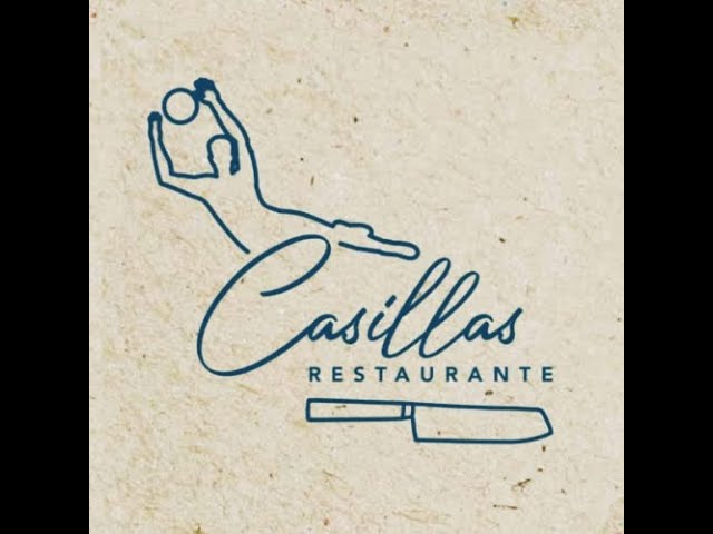 Restaurantes-en-Casillas - La Sierra Noticias
