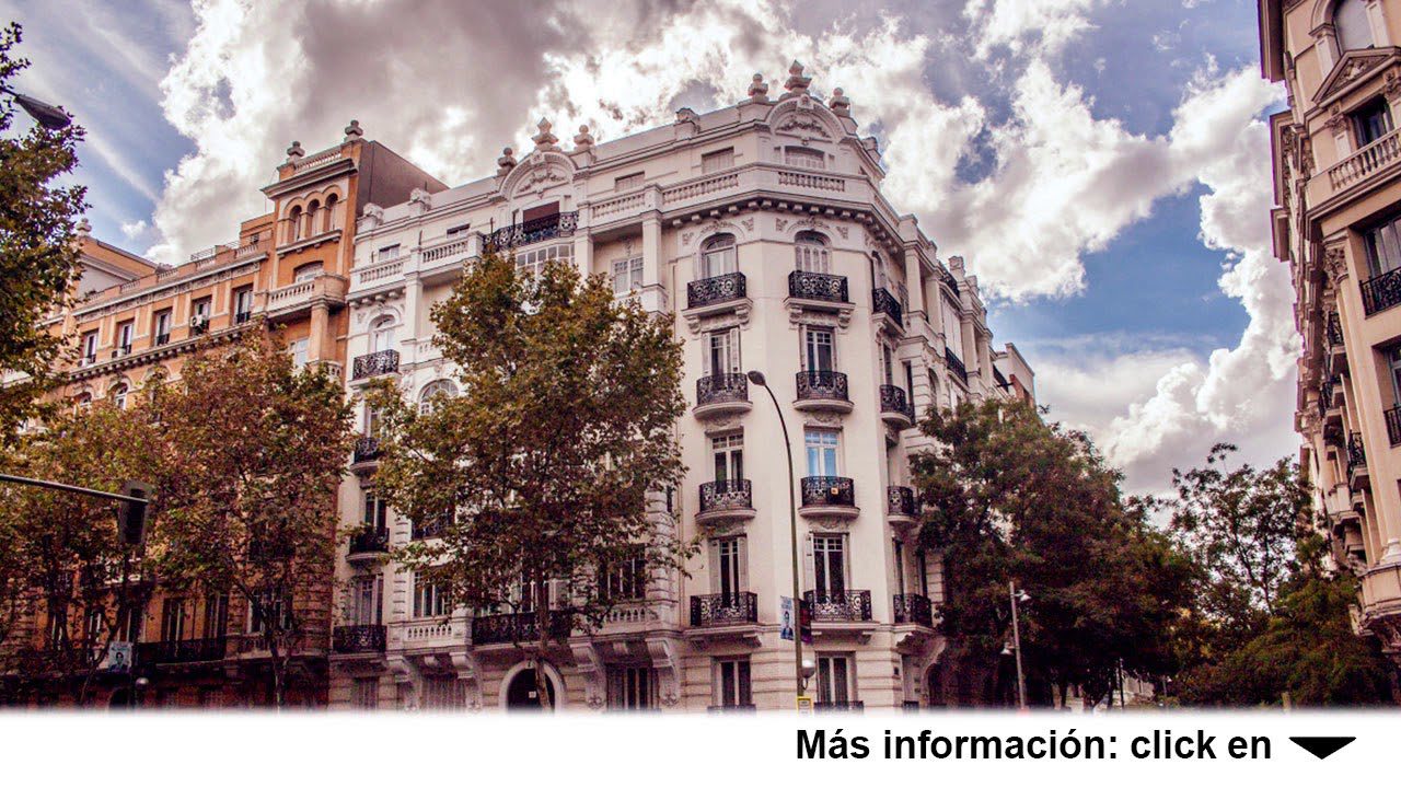 Restaurantes-en-Chamartin - La Sierra Noticias