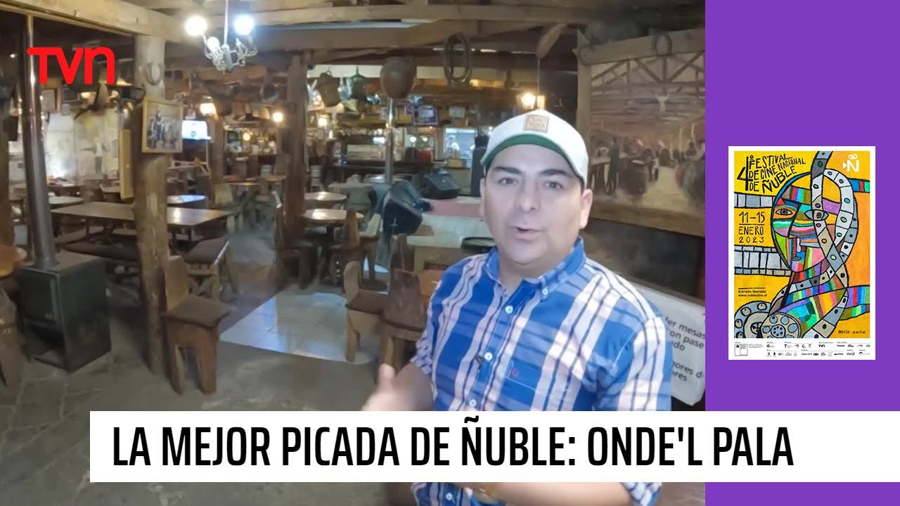 Restaurantes-en-Cillan - La Sierra Noticias