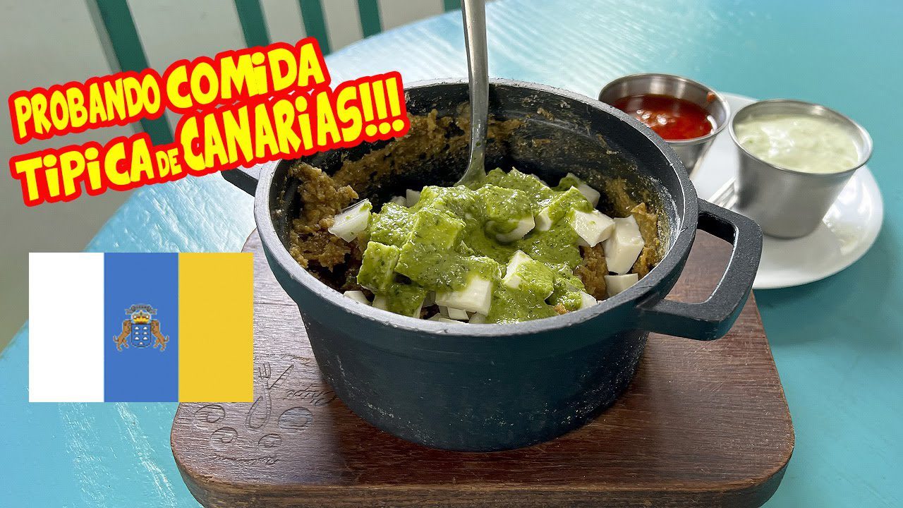Restaurantes-en-Cisla - La Sierra Noticias