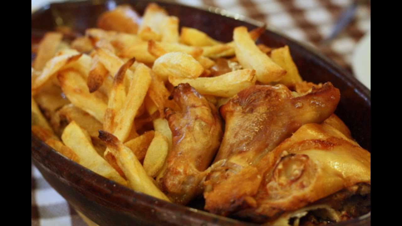 Restaurantes-en-Donjimeno - La Sierra Noticias