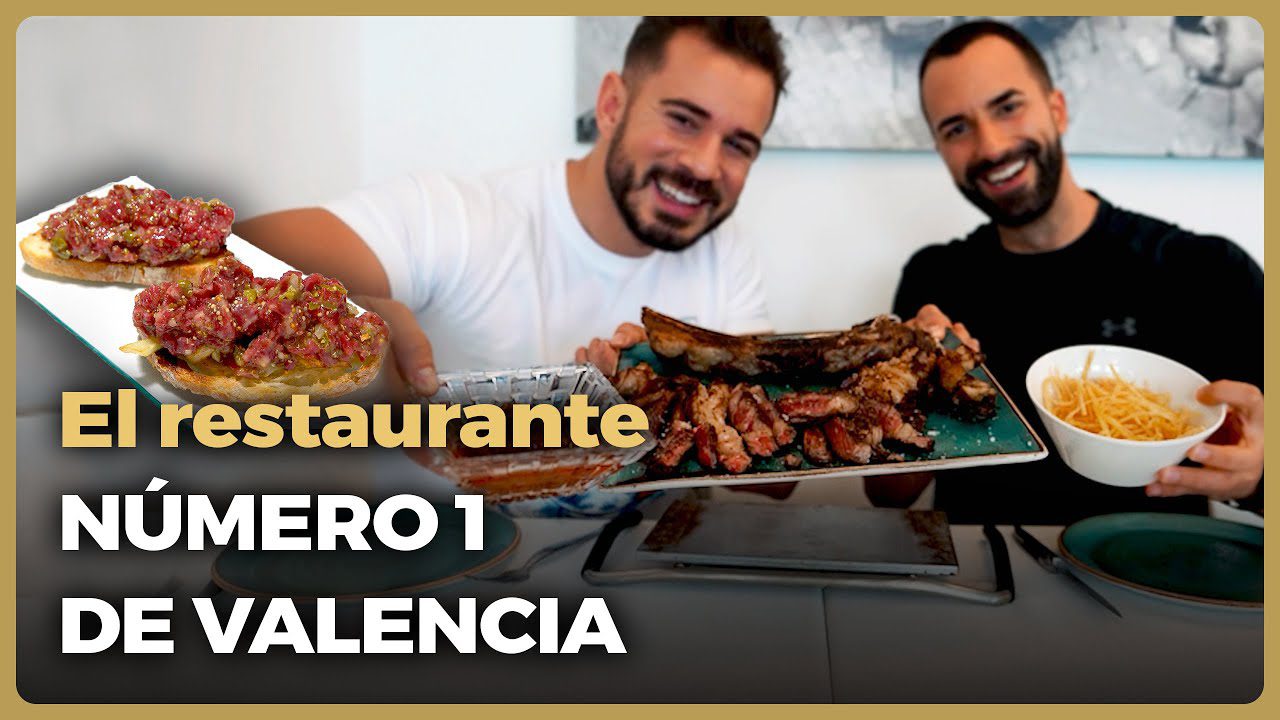Restaurantes-en-Garganta-del-Villar - La Sierra Noticias