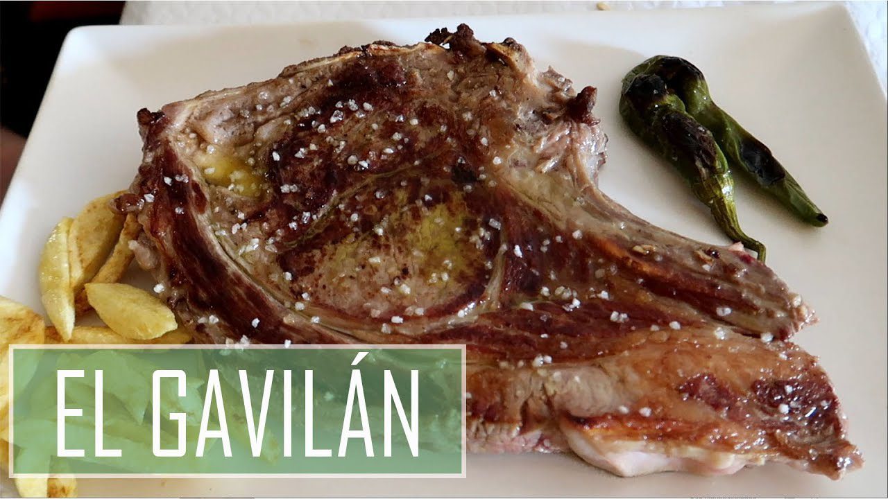 Restaurantes-en-Gavilanes - La Sierra Noticias