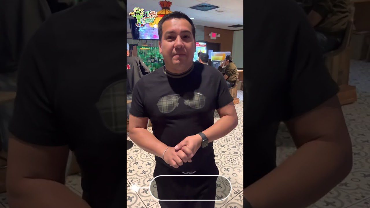 Restaurantes-en-Gil-Garcia - La Sierra Noticias