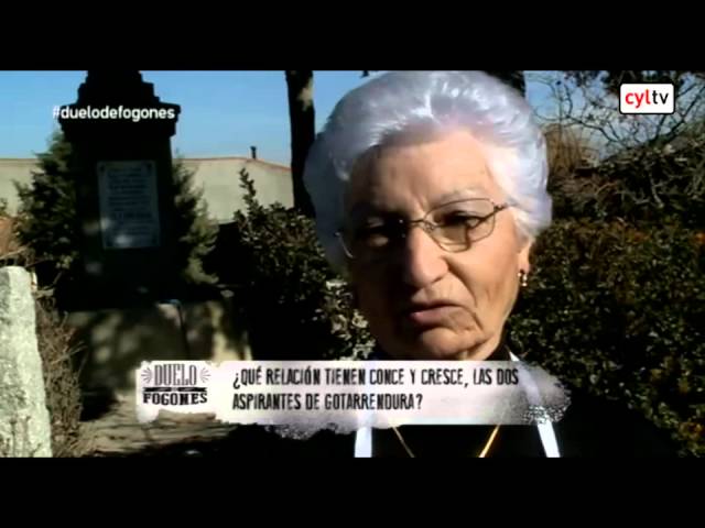 Restaurantes-en-Gotarrendura - La Sierra Noticias