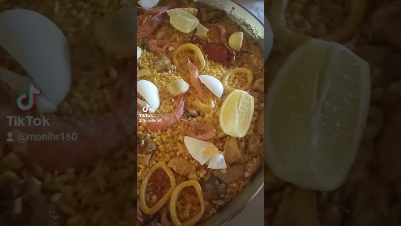 Restaurantes-en-Guisando - La Sierra Noticias