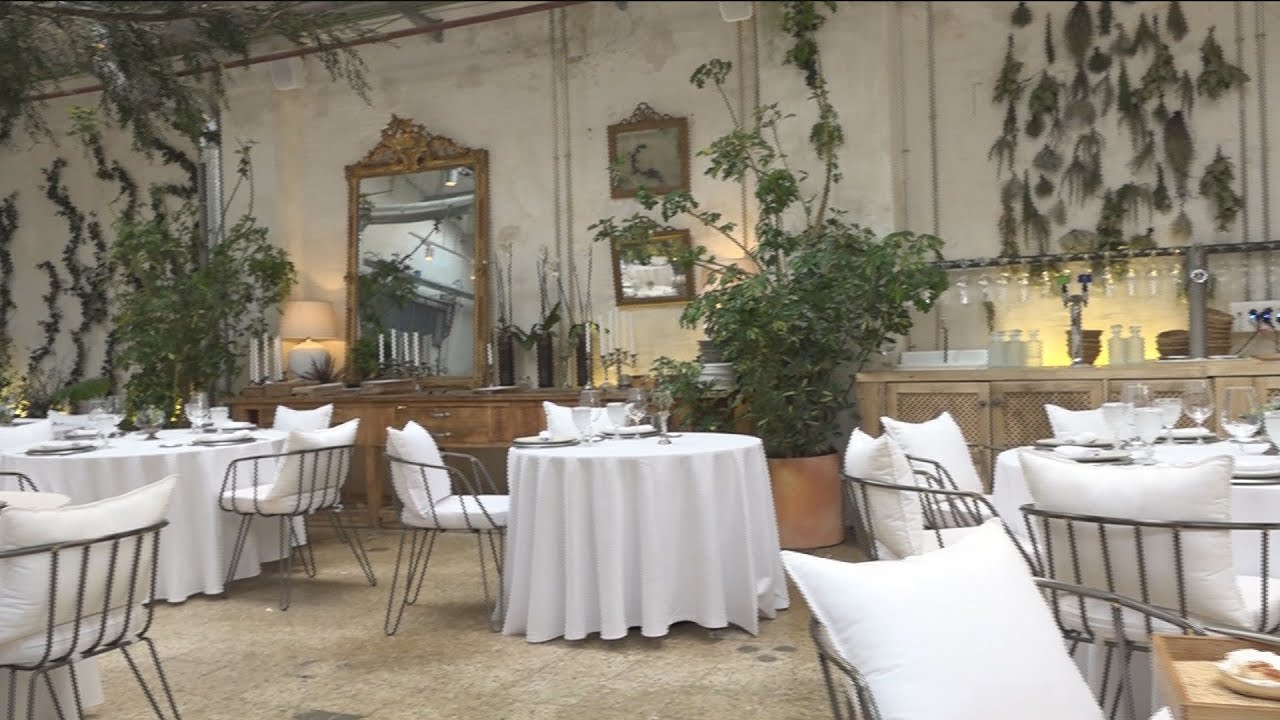 Restaurantes-en-Gutierre-Munoz - La Sierra Noticias