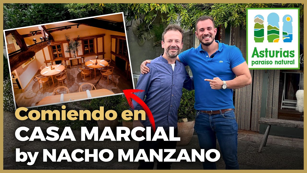 Restaurantes-en-Hernansancho - La Sierra Noticias