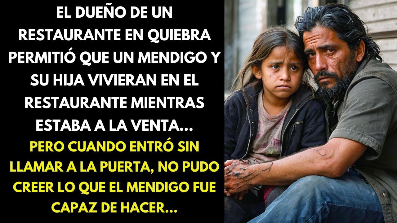 Restaurantes-en-Hija-de-Dios - La Sierra Noticias