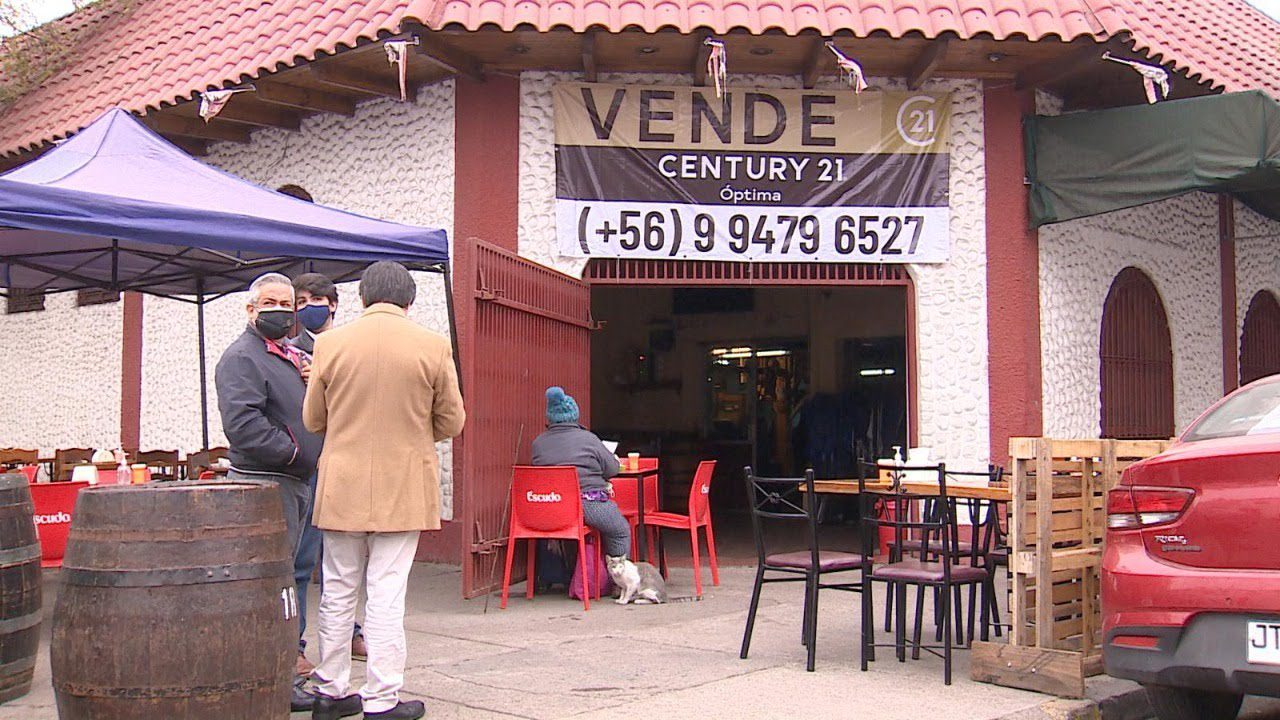 Restaurantes-en-Hoyo-de-Pinares - La Sierra Noticias