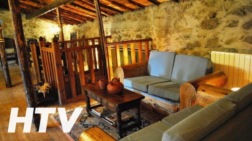 Restaurantes-en-Hoyorredondo - La Sierra Noticias