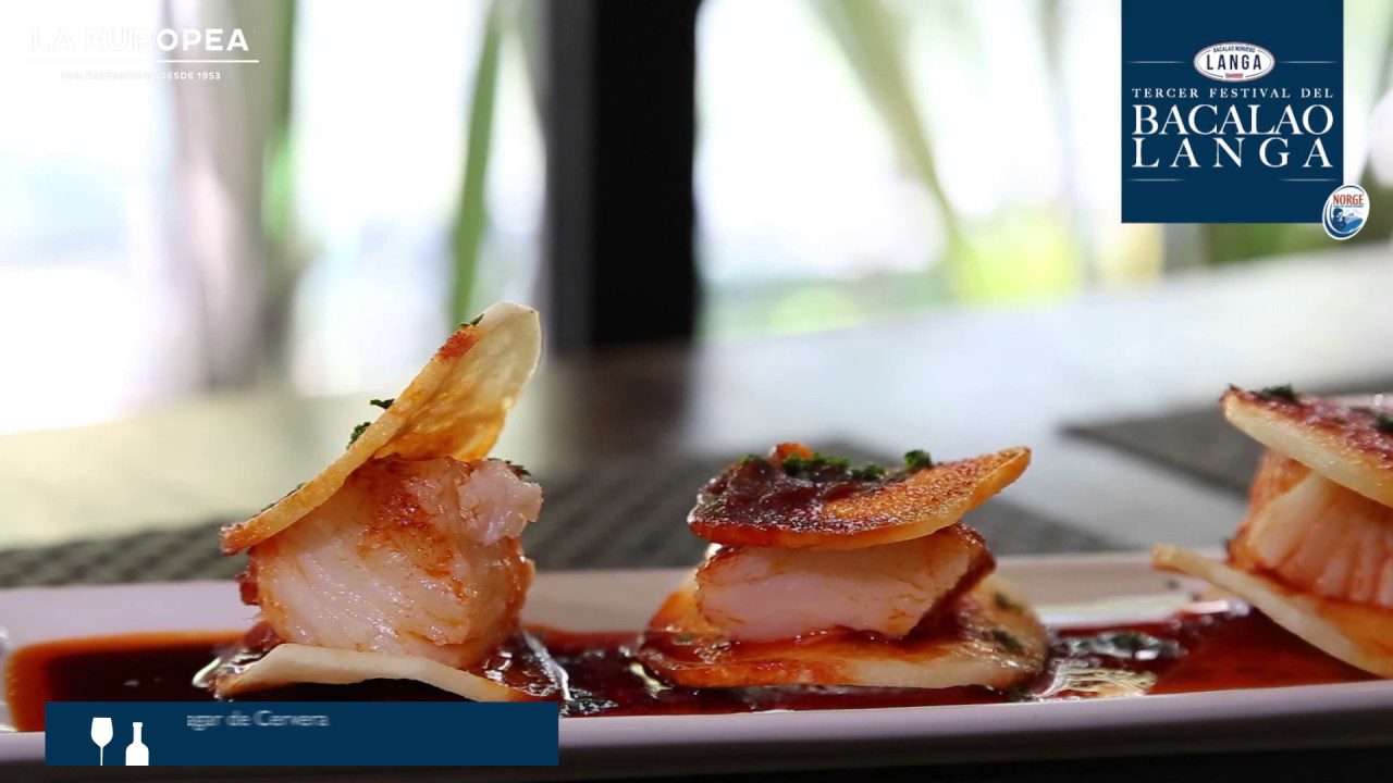 Restaurantes-en-Langa - La Sierra Noticias