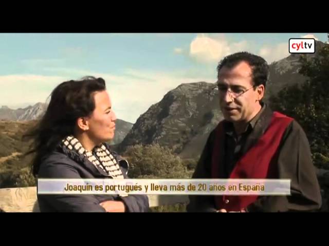 Restaurantes-en-Lanzahita - La Sierra Noticias