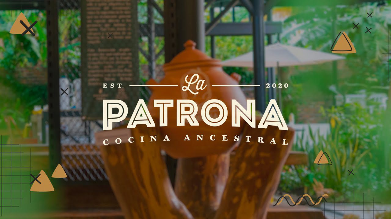 Restaurantes-en-Llanos-de-Tormes - La Sierra Noticias
