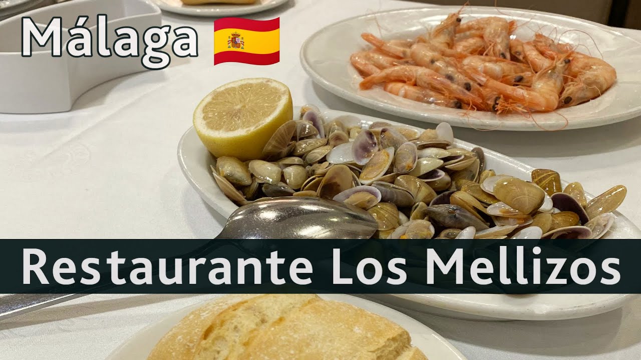 Restaurantes-en-Maello - La Sierra Noticias
