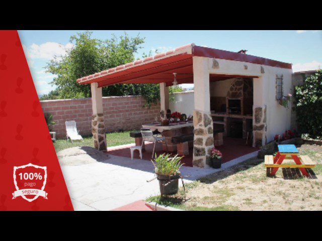Restaurantes-en-Martiherrero - La Sierra Noticias