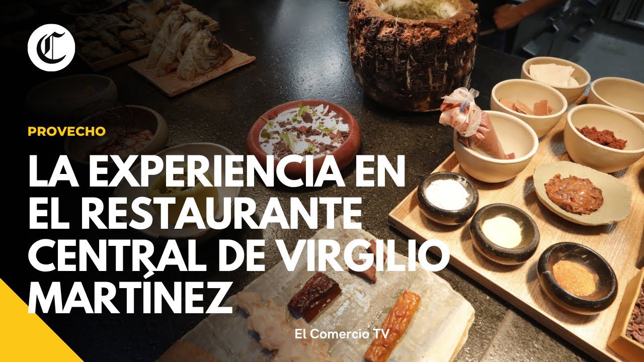 Restaurantes-en-Martinez - La Sierra Noticias
