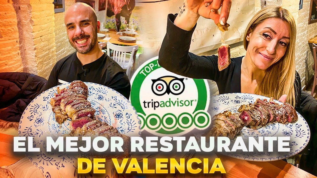 Restaurantes-en-Medinilla - La Sierra Noticias