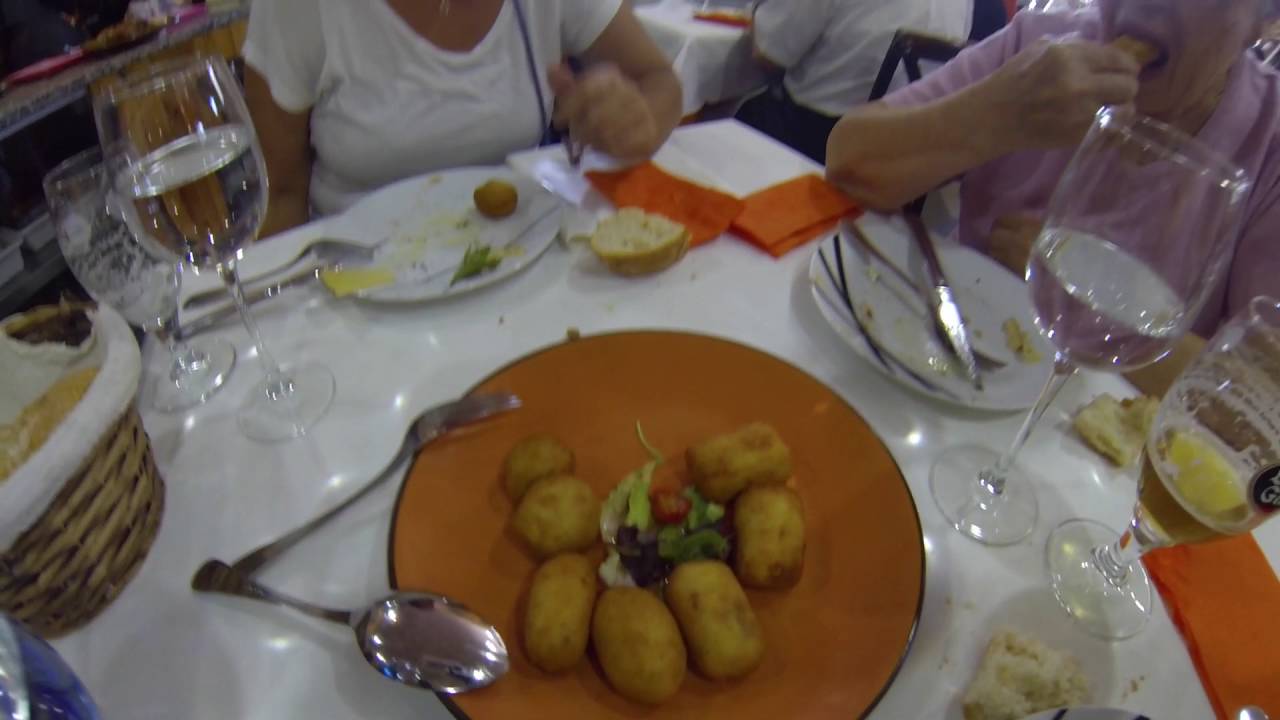 Restaurantes-en-Mingorria - La Sierra Noticias