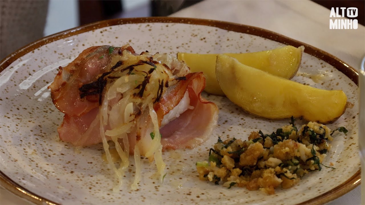 Restaurantes-en-Monsalupe - La Sierra Noticias