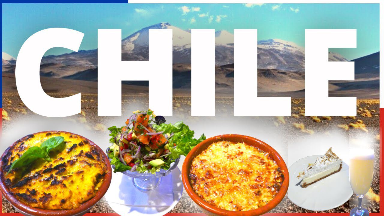Restaurantes-en-Munomer-del-Peco - La Sierra Noticias