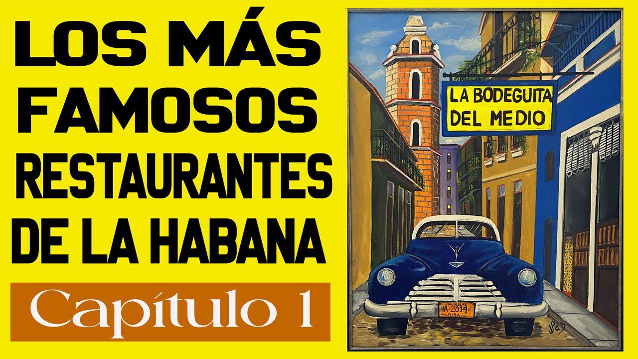 Restaurantes-en-Munopepe - La Sierra Noticias