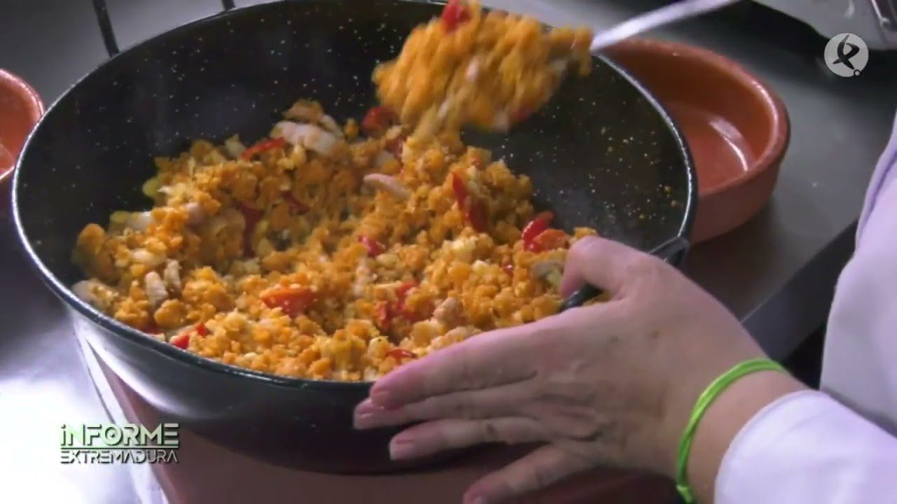 Restaurantes-en-Narrillos-del-Rebollar - La Sierra Noticias