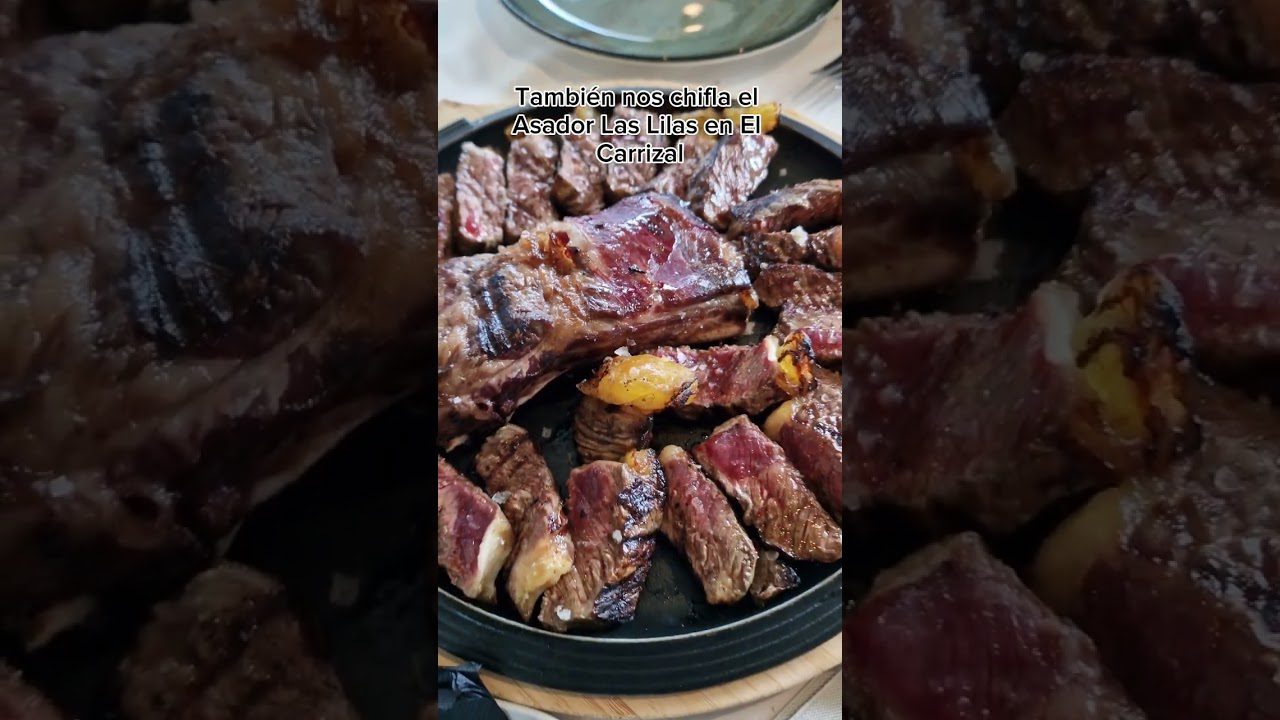 Restaurantes-en-Narros-de-Salduena - La Sierra Noticias